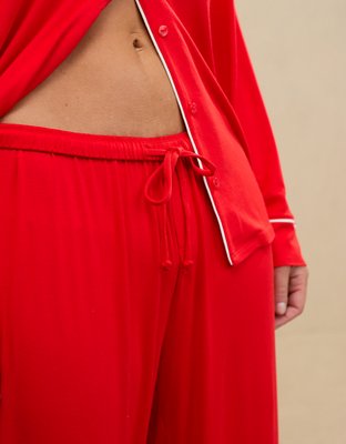 Aerie Real Soft® Trouser de Pijama