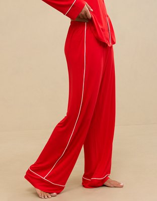 Aerie Real Soft® Trouser de Pijama