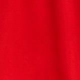 Bright Red