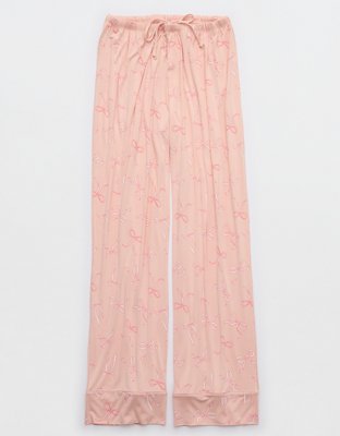 Aerie Real Soft® Trouser PJ