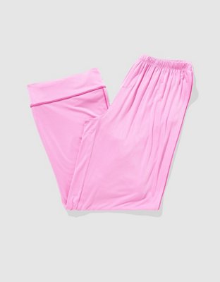 Aerie Real Soft® Trouser de Pijama
