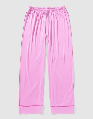 Aerie Real Soft® Trouser de Pijama