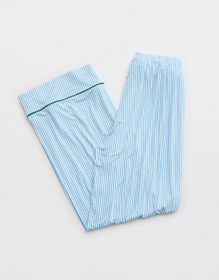 Aerie Real Soft® Trouser PJ