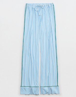 Aerie Real Soft® Trouser PJ