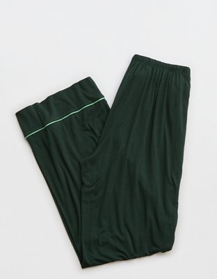 Aerie Real Soft® Trouser J