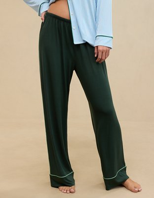 Aerie Real Soft® Trouser de Pijama