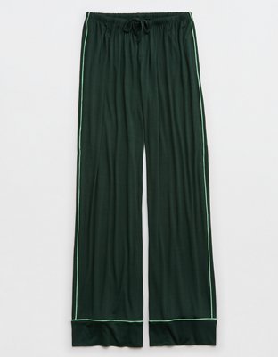 Aerie Real Soft® Trouser de Pijama