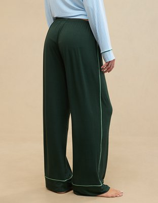 Aerie Real Soft® Trouser de Pijama