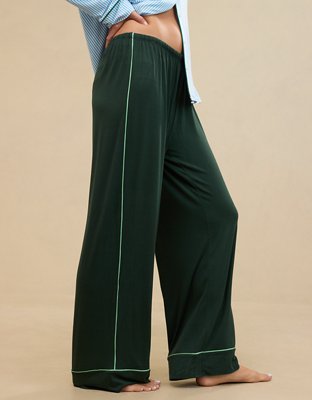Aerie Real Soft® Trouser de Pijama