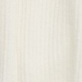 Soft Muslin