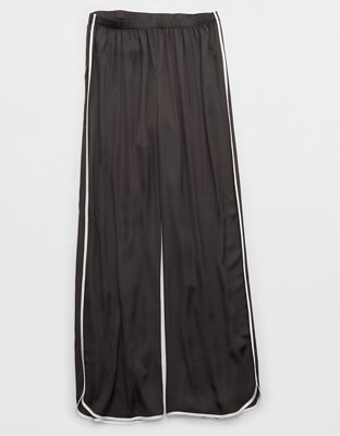 Aerie satin pajamas hotsell