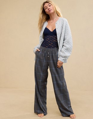 Aerie canada pajamas sale