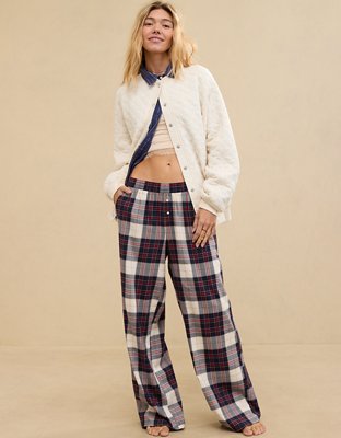 Aerie canada pajamas sale