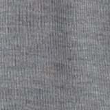 Dark Heather Gray