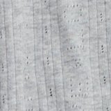 Medium Heather Gray