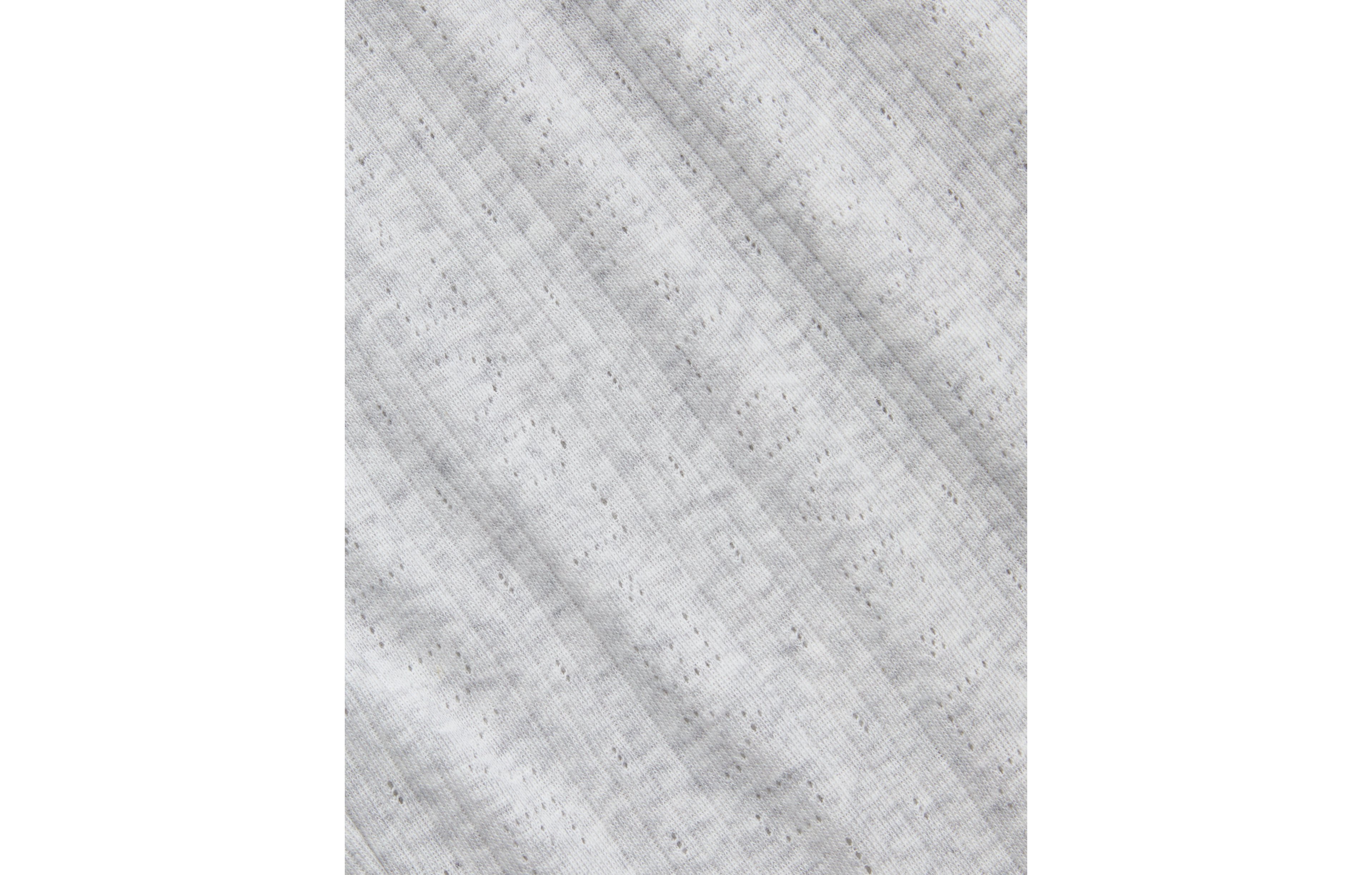 Aerie Pointelle Pant