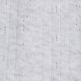 Light Heather Gray