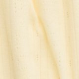 Natural Yellow