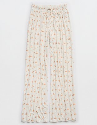 Aerie Real Soft® Lace Trim Tank