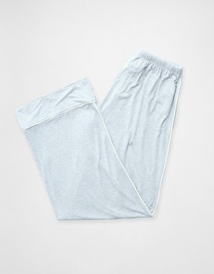 Aerie Real Soft® Trouser de Pijama