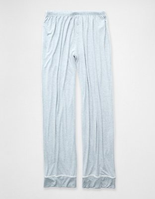 Aerie Real Soft® Trouser PJ