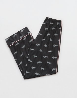 Aerie Real Soft® Trouser PJ