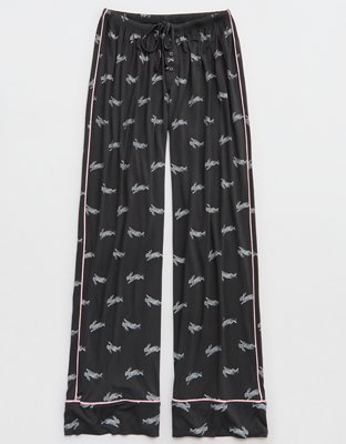 Aerie Real Soft® Trouser PJ