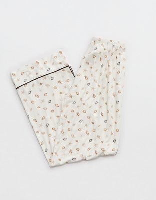 Aerie Real Soft® Trouser PJ