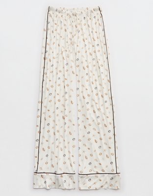 Aerie Real Soft® Trouser PJ