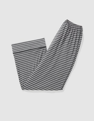 Aerie Real Soft® Trouser PJ