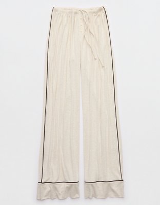 Aerie Real Soft® Trouser PJ