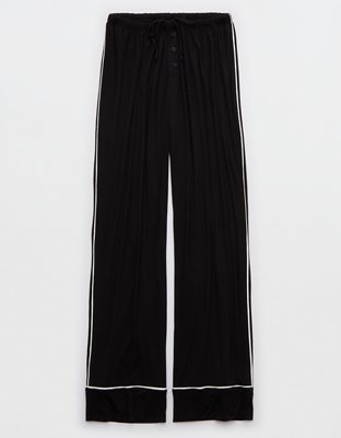 Aerie Real Soft Trouser PJ