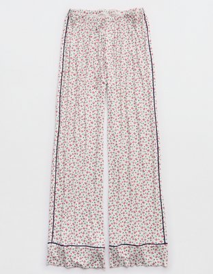 Aerie Real Soft® Trouser PJ