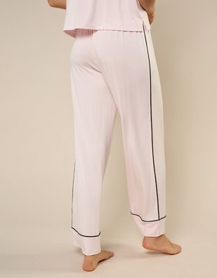 Aerie Real Soft® Trouser PJ