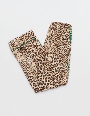 Aerie Real Soft® Trouser PJ