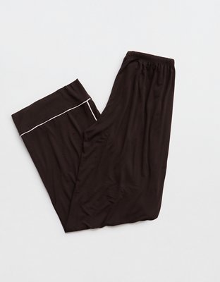 Aerie Real Soft® Trouser PJ