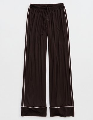Aerie Real Soft® Trouser PJ