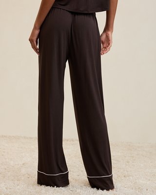 Aerie Real Soft® Trouser PJ