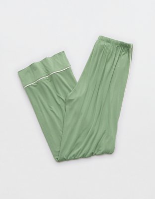 Aerie Real Soft® Trouser PJ