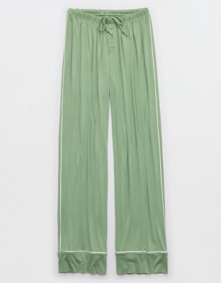 Aerie Real Soft® Trouser PJ
