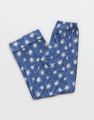 Aerie Real Soft® Trouser PJ