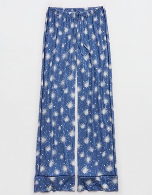 Aerie Real Soft® Trouser PJ