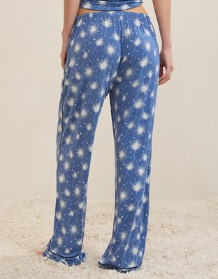 Aerie Real Soft® Trouser PJ
