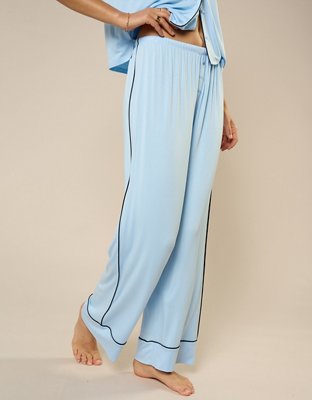 Aerie Real Soft® Trouser PJ