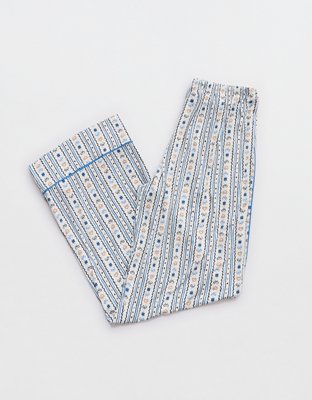 Aerie Real Soft® Trouser PJ