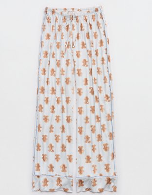 Aerie Real Soft® Trouser PJ