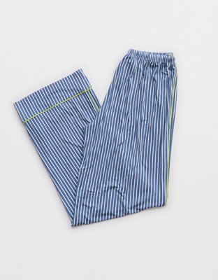Aerie Real Soft® Trouser PJ