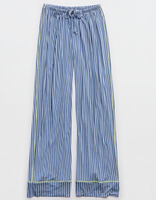 Aerie Real Soft® Trouser PJ