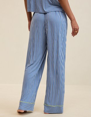 Aerie Real Soft® Trouser PJ