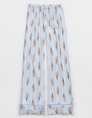 Aerie Real Soft® Trouser PJ